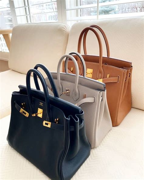 hermes bags and prices|hermes bag price guide.